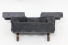 Coxim Caixa Câmbio S10 01/11 Usado (902)
