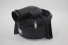 Caixa Filtro Ar Ranger 13/15 Usado (402)