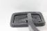 Pedal Freio com Suporte Tracker 17/19 Usado (929)