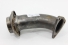 Cano Turbina Escapamento Hilux  3.0 05/15 Usado (884)