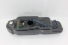 Tanque Combustível 2.0 Diesel 122cv Amarok 10/16 Usado (534)