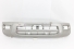 Para-choque Dianteiro Rav4 94/99 Usado (077)