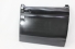 Folha Porta Acd20 a Caminhão 13000 85/... Ld