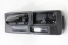 Console Central Alavanca Freio Mão Pajero Tr4 Flex 10/15 Usado (565)