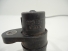 Sensor Abs com Chicote Hilux 05/15 Traseiro Le  Usado