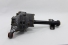 Diferencial Dianteiro 10x41 V6 Vortec S10 95/00 (337)