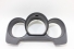Moldura Painel Instrumentos Hilux 05/11 Usado (855)