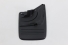 Para-barro (Lameiro) Traseiro Hilux Sw4 05/11 Plastico Ld