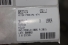 Motor Parcial Hilux 05/15 Usado (474)