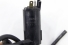 Motor Esguicho Para-brisa Pajero Tr4 10/15 Usado (729)