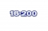 Emblema Vw '16-200' Grande Resinado 98/00