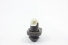Interruptor Porta Toyota Hilux Srv 2005-2015 Usado (039)