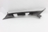 Acabamento Int Coluna Para-brisa Ld F-250 99/12 Usado (258)