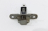 Fechadura Tampa Traseira Ld Ranger 98/11 Usado (935)