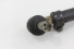 Barra Direção Vw 8-150 05/12 Usado (224)