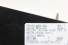 Moldura Lanterna Placa Capô Tras Pajero Tr4 Flex 10/15 Usado (258)