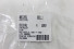 Biela D-20 85/92 Usado (651)