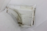Estribo Le Man Tgx 16/22 Usado (329)