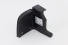 Tampa Suporte Para-choque  Diant Le Hilux  3.0 05/15 Usado (437)