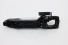 Maçaneta Externa Porta Td Hilux  3.0 05/15 Usado (823)