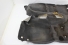 Carpe Interno Cherokee Limited 93/98 Usado (601)