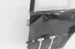 Porta Traseira Le Cherokee Limited 93/98 Usado (181)