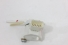 Sensor Posição Pedal Freio Tracker 20/23 Usado (056)