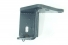 Suporte Motor Le F-1000 72/92 Usado (449)