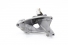 Suporte Motor Ld Volkswagen Amarok Se 4x4 Dupla 2011-2015 Usado (102)