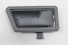 Maçaneta Porta Int Vw 00/... 7-100/8-120/8-150/13-150/... Cinza Ld