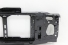 Painel Frontal Blazer 95/00 Usado (945)