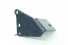 Suporte Motor Ld F-1000 72/92 Usado (447)