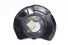 Espelho Roda Le Mitsubishi Pajero Full 2008-2015 (642)
