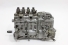 Bomba Injetora F-4000 80/89 Usado (471)