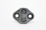 Batente Porta Tras Ld Hilux Sw4 92/95 Usado (333)