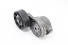 Tensor Correia Alternador Ranger 98/01 Usado (240)