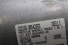 Protetor Gargalo Tanque 1.8l Flex Jeep Renegade 15/22 Usado (263)