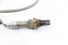 Sonda Lambda  1 Mitsubishi Pajero Sport 2006-2011 Usado (927)