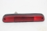 Lanterna Freio Brake Light Ranger 05/12 Usado (472)