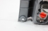 Lanterna Traseira Hilux Sw4 09/11 Canto Le