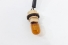 Chicote Farol Dianteiro Ld Pajero Tr4 10/15 Usado (767)