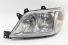 Farol Le Sprinter 313 02/11 Usado (853)