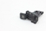 Sensor Fluxo Ar Tracker 20/23 Usado (061)