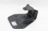 Suporte Feixe Mola Traseiro Agrale 7000d 93/96 Usado (251)