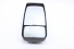 Espelho Mb 1434/1938 Ls .../12 Cargo 11/12 Euro 3 Convexo/Bifocal Compr X Larg: 480 X 220mm