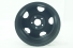 Roda Ferro Aro 15 S10 95/00 Usado (188)