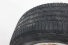 Roda com Pneu Aro 16 Cherokee Limited 93/98 Usado (134)