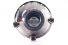 Kit Bloco Ótico L200 Gls / Gl Grande 180mm 1999 / 2004