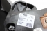 Pedal Freio com Suporte Tracker 17/19 Usado (929)