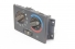 Comando Ar Condicionado S10 95/00 Usado (151)